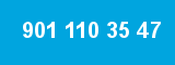 901 110 35 47